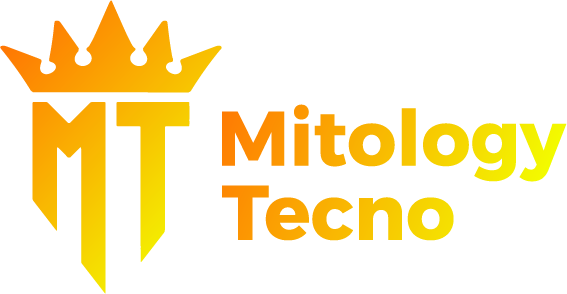 MitologyTecno