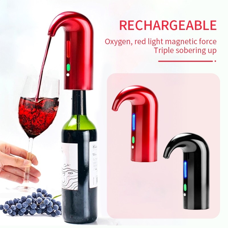 One-Touch-Electric-Wine-Aerator-Quick-Aerating-Awakening-Wine-Decanter-Dispenser-Pump-Automatic-USB-Rechargeable-Wine-2