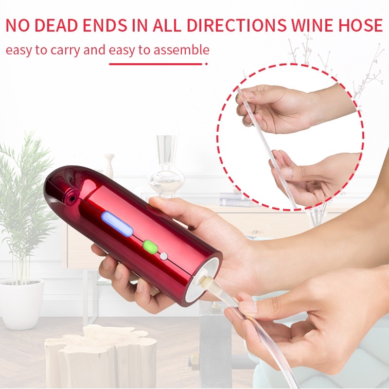 One-Touch-Electric-Wine-Aerator-Quick-Aerating-Awakening-Wine-Decanter-Dispenser-Pump-Automatic-USB-Rechargeable-Wine-3