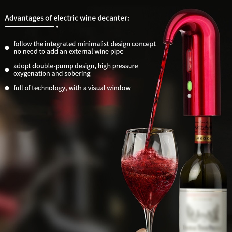 One-Touch-Electric-Wine-Aerator-Quick-Aerating-Awakening-Wine-Decanter-Dispenser-Pump-Automatic-USB-Rechargeable-Wine-4